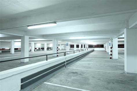 Recherche parking .